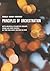 Principles of Orchestration (Dover Books On Music: Analysis)