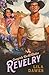 Revelry: Cowgirls Do It Better Volume Two: A Grumpy x Sunshine, Small Town Ranch Romance