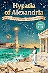 Hypatia of Alexan...
