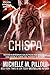 Chispa: Una novela corta del Mundo Qurilixen (Novias Alienígenas Galácticas por Encargo nº 1) (Spanish Edition)