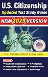US Citizenship Te...