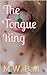 The Tongue Ring