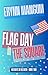 Flag Day in the Square: - a Holidays in Hillview novel -