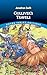 Gulliver's Travels (Dover Thrift Editions: Classic Novels)