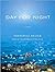 Day for Night: A Novel
