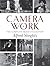 Camera Work: The Complete Image Collection