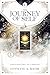 THE JOURNEY OF SELF by Lynnette A. Bauer