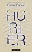 Hurier