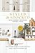 Styled & Stocked Retail-Inspired Organizing for Real Homes by Melinda Anderson