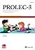 PROLEC-3 by Fernando Cuetos