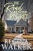The Road Beyond Regret by Regina Walker