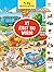 My Big Wimmelbook®― My Firs...
