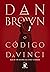 O código da Vinci (Robert Langdon, #2)