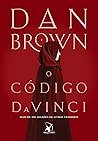 O código da Vinci