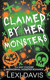 Book 1