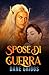 Spose di Guerra (Salvare Ceraste Vol. 8) (Italian Edition)