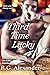 Third Time Lucky (Finn's Pu...