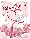 Mitt liv i Japan : Kär i Japan (Mitt liv i Japan, #4)