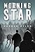 Morning Star