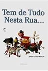Tem de tudo nesta rua... Tem de tudo nesta rua...