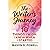 A Writer's Journey: 10 Things I Wish I Knew When i started: Timeless Lessons on Creativity, Calling, and Perseverance for Writers and Dreamers