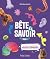 Bête à savoir Tome 1 by Nicholas Aumais