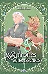 Grimoires & Chaus...