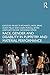 Race, Gender, and Disability in Puppetry and Material Perform... by Paulette Richards