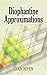 Diophantine Approximations (Dover Books on Mathematics)