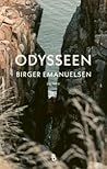 Odysseen