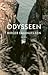 Odysseen