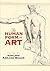 The Human Form in Art (Dover Anatomy for Artists)