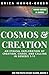 Cosmos & Creation: An Ethic...