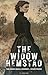 The Widow Hemstad