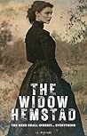 The Widow Hemstad