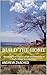 Build the Home: Repenting from the Cult of Self and Reforming to God's Design for Everything
