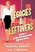 Legacies & Leftovers (Domin...