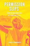 Permission Slips:...