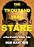 The Thousand Yard Stare: a ...