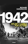 1942: Hitler's Ga...