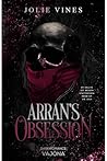 Arran's Obsession...