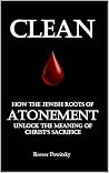 CLEAN: How the Je...