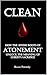 CLEAN by Rosser Powitzky
