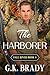 The Harborer by G.K. Brady