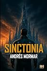 SINCTONIA: