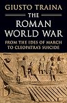 The Roman World W...