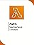 Mastering AWS Serverless: L...