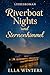 Riverboat Nights and Starry Skies by Ella Winters