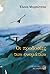 Οι προδοσίες των ονομάτων by Έλενα Μαρούτσου