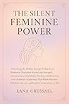 THE SILENT FEMINI...